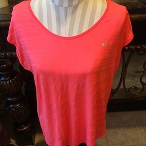 SOLD WITH UnderarmourJacket as Set Separate Listng